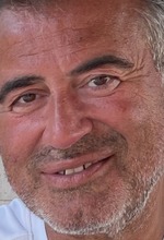 Jano Dursunian Photo